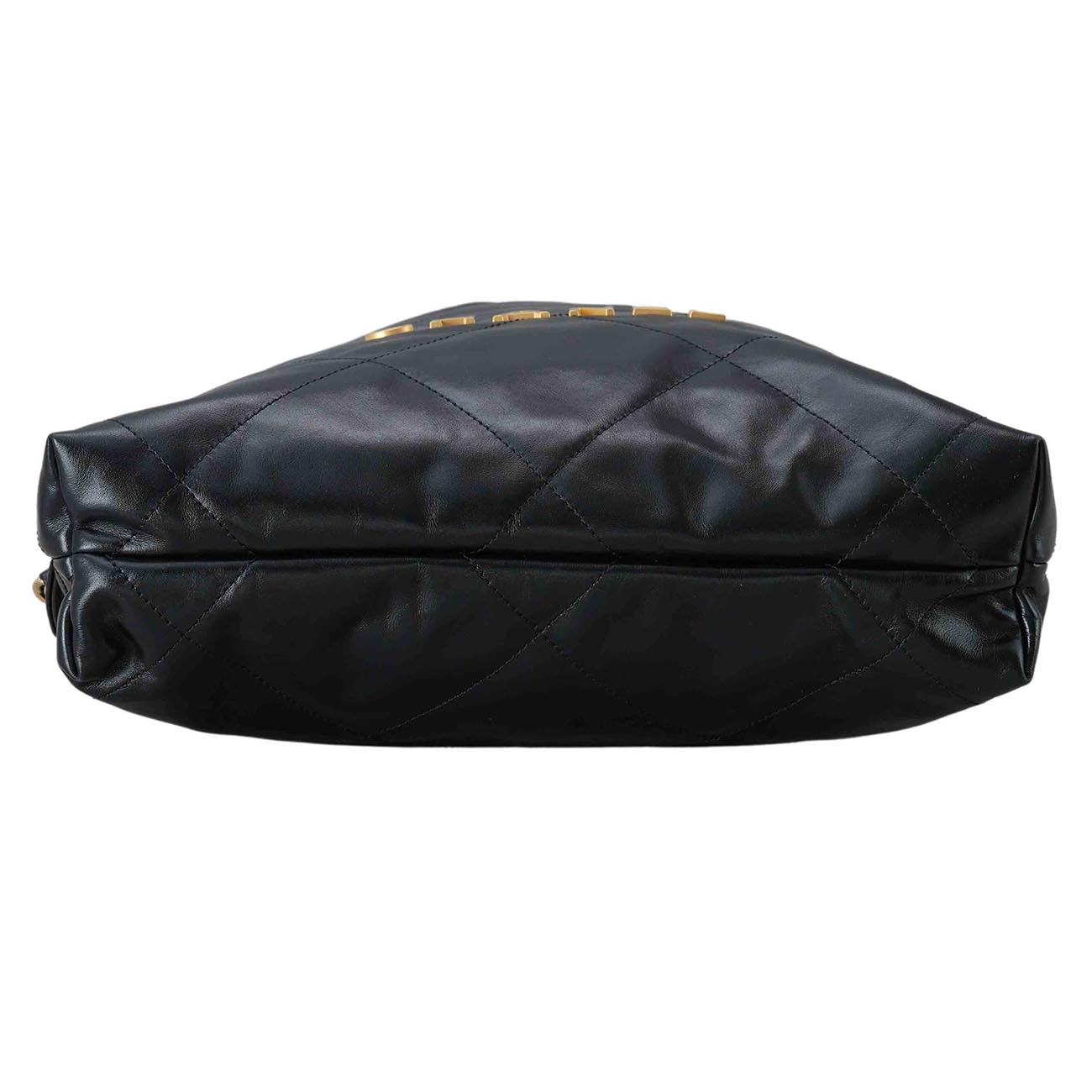 CHANEL(USED)샤넬 AS3859 22 백팩 스몰